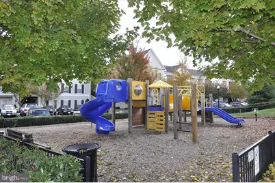 1123 Main Street, Gaithersburg, MD 20878 - Photo 45