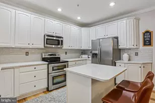 1123 Main St, Gaithersburg, MD 20878 - Photo 3