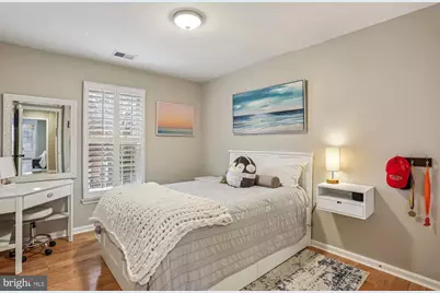 1123 Main Street, Gaithersburg, MD 20878 - Photo 25