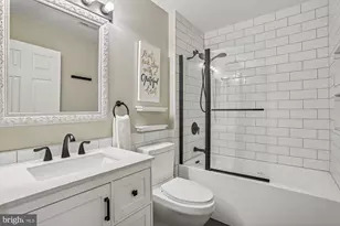 1123 Main St, Gaithersburg, MD 20878 - Photo 27