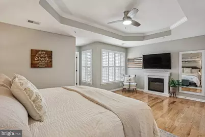 1123 Main Street, Gaithersburg, MD 20878 - Photo 21