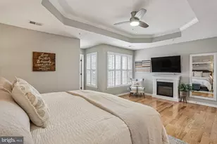 1123 Main St, Gaithersburg, MD 20878 - Photo 21