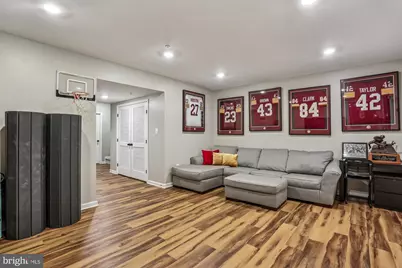 1123 Main Street, Gaithersburg, MD 20878 - Photo 31