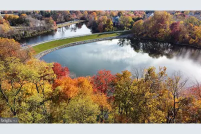 1123 Main Street, Gaithersburg, MD 20878 - Photo 51