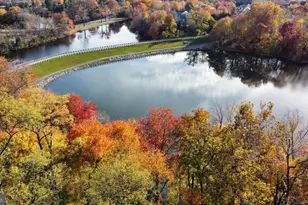 1123 Main St, Gaithersburg, MD 20878 - Photo 51