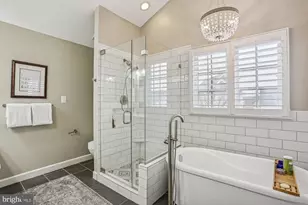 1123 Main St, Gaithersburg, MD 20878 - Photo 23