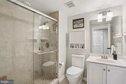 1123 Main Street, Gaithersburg, MD 20878 - Photo 35