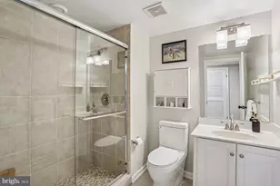 1123 Main St, Gaithersburg, MD 20878 - Photo 35