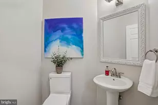 1123 Main St, Gaithersburg, MD 20878 - Photo 19