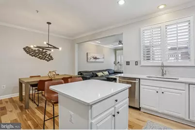 1123 Main Street, Gaithersburg, MD 20878 - Photo 5