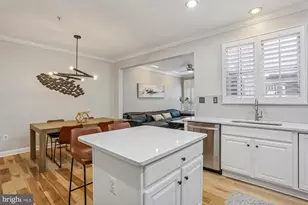 1123 Main St, Gaithersburg, MD 20878 - Photo 5