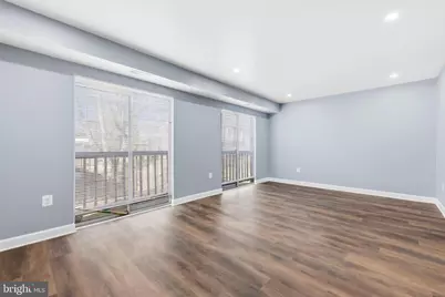 14400 Gunstock Court #4, Silver Spring, MD 20906 - Photo 19