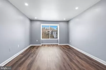 14400 Gunstock Court #4, Silver Spring, MD 20906 - Photo 43