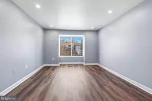 14400 Gunstock Ct, Silver Spring, MD 20906 - Photo 43