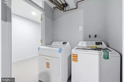 14400 Gunstock Court #4, Silver Spring, MD 20906 - Photo 23