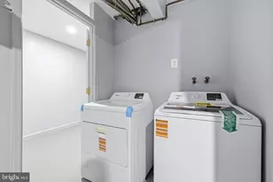 14400 Gunstock Ct, Silver Spring, MD 20906 - Photo 23