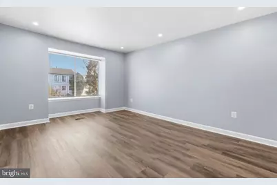 14400 Gunstock Court #4, Silver Spring, MD 20906 - Photo 37