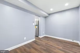 14400 Gunstock Ct, Silver Spring, MD 20906 - Photo 17