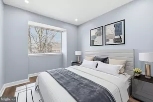 14400 Gunstock Ct, Silver Spring, MD 20906 - Photo 7