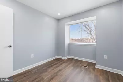 14400 Gunstock Court #4, Silver Spring, MD 20906 - Photo 33