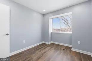 14400 Gunstock Ct, Silver Spring, MD 20906 - Photo 33