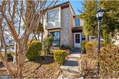 14400 Gunstock Court #4, Silver Spring, MD 20906 - Photo 1