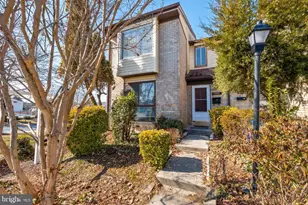 14400 Gunstock Ct, Silver Spring, MD 20906 - Photo 1