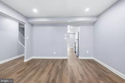 14400 Gunstock Court #4, Silver Spring, MD 20906 - Photo 45