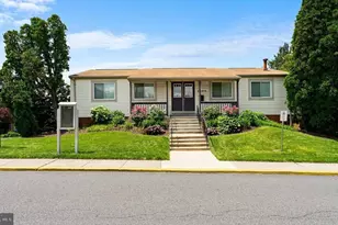 14400 Gunstock Ct, Silver Spring, MD 20906 - Photo 47