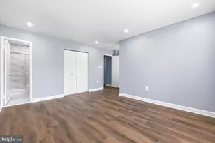 14400 Gunstock Ct, Silver Spring, MD 20906 - Photo 39