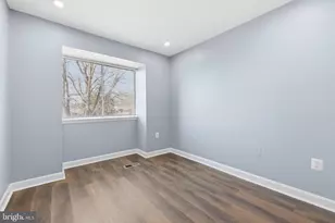 14400 Gunstock Ct, Silver Spring, MD 20906 - Photo 31