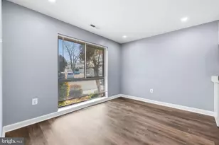 14400 Gunstock Ct, Silver Spring, MD 20906 - Photo 9