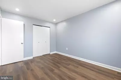 14400 Gunstock Court #4, Silver Spring, MD 20906 - Photo 29