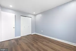 14400 Gunstock Ct, Silver Spring, MD 20906 - Photo 29