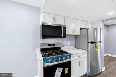 14400 Gunstock Court #4, Silver Spring, MD 20906 - Photo 13