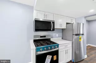 14400 Gunstock Ct, Silver Spring, MD 20906 - Photo 13