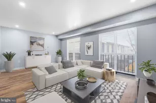 14400 Gunstock Ct, Silver Spring, MD 20906 - Photo 3