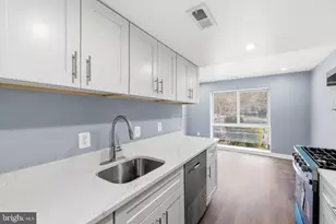 14400 Gunstock Ct, Silver Spring, MD 20906 - Photo 15