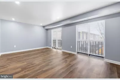 14400 Gunstock Court #4, Silver Spring, MD 20906 - Photo 21