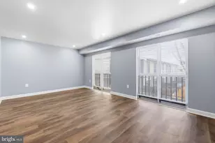 14400 Gunstock Ct, Silver Spring, MD 20906 - Photo 21