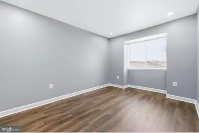 14400 Gunstock Court #4, Silver Spring, MD 20906 - Photo 27