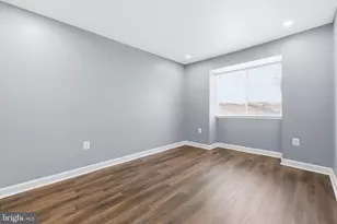 14400 Gunstock Ct, Silver Spring, MD 20906 - Photo 27