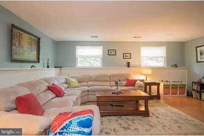 8116 Irwell Court, Gaithersburg, MD 20877 - Photo 21