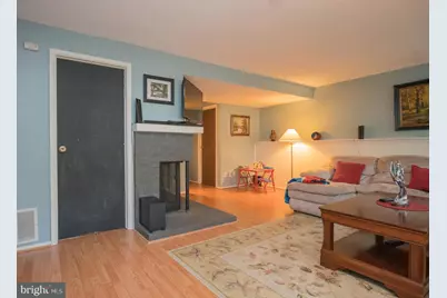 8116 Irwell Court, Gaithersburg, MD 20877 - Photo 19