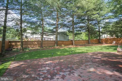 8116 Irwell Court, Gaithersburg, MD 20877 - Photo 23
