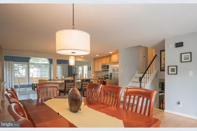 8116 Irwell Court, Gaithersburg, MD 20877 - Photo 3