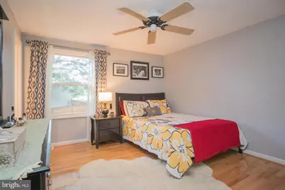 8116 Irwell Court, Gaithersburg, MD 20877 - Photo 15
