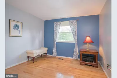 8116 Irwell Court, Gaithersburg, MD 20877 - Photo 13