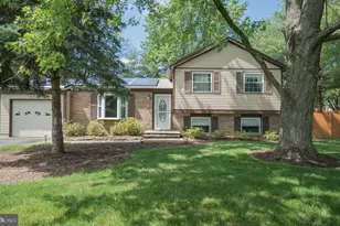 8116 Irwell Ct, Gaithersburg, MD 20877 - Photo 1