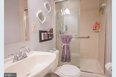 8116 Irwell Court, Gaithersburg, MD 20877 - Photo 17